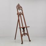 1287 2083 EASEL